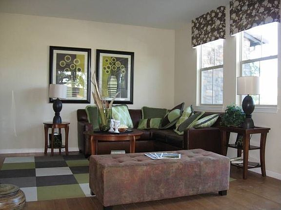 4th image of 159 Healdsburg Ave