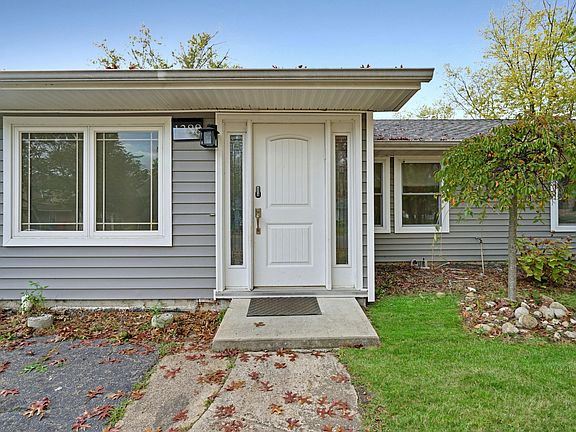 5th image of 1388 Alvarado Ave