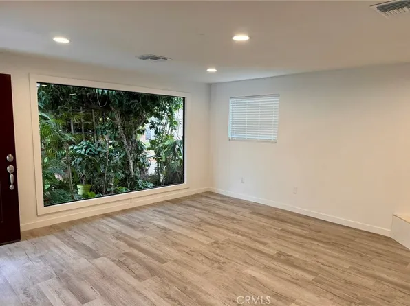 1362 S Downey Rd, Los Angeles, CA 90023