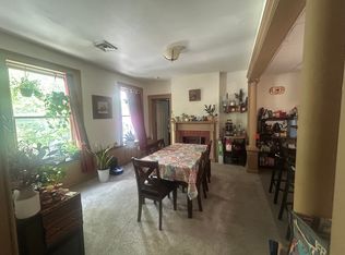 293 State St APT 1, Albany, NY 12210