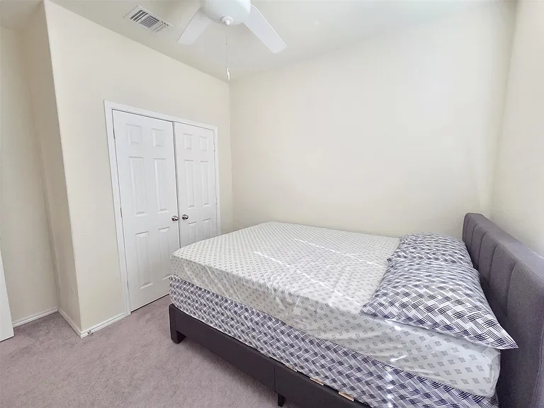 48 Pacific Loon St — Photo 21