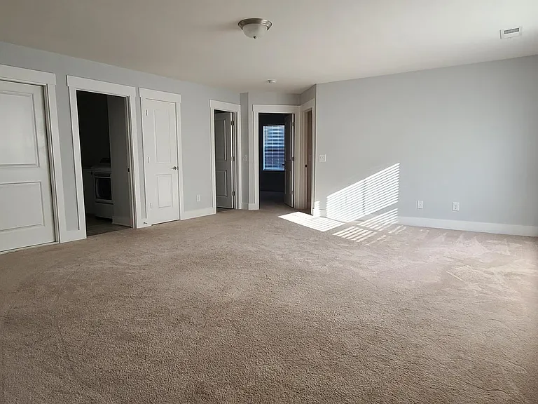 Multipurpose Room