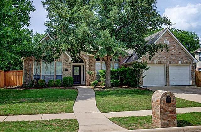 1st image of 1516 Orchid Ct