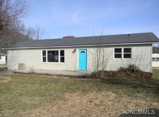 31 Valley View Cir, Sylva, NC 28786