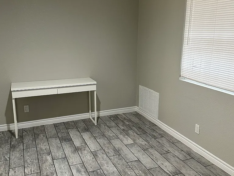3603 Di Salvo Dr #144 — Photo 6