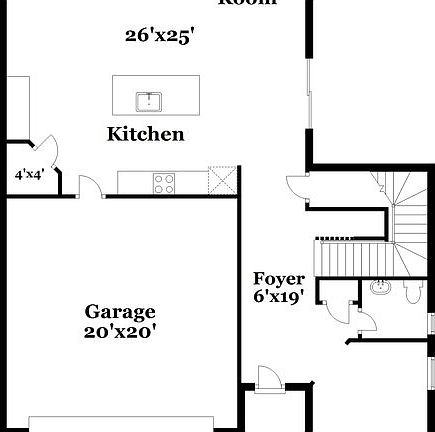 2nd image of 16663 W Sierra St