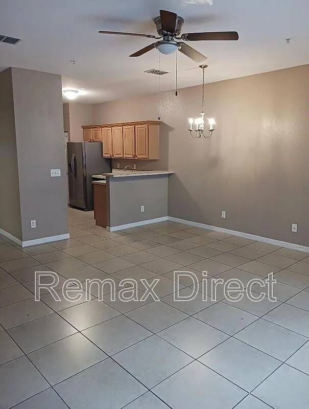 3 bed, 2.0 bath, $2,475 — Photo 3