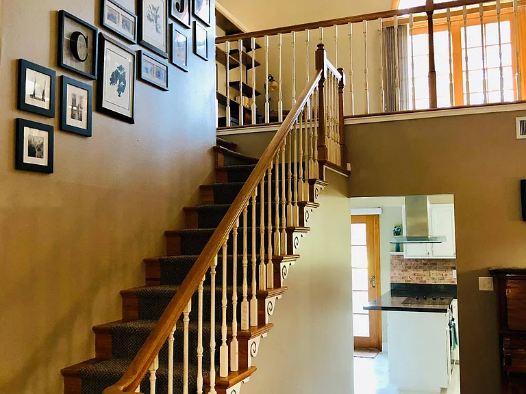 844 Fairway Lakes Dr — Photo 13