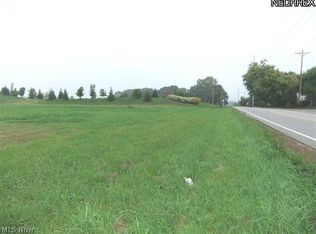 Marks Rd, Medina, OH 44256