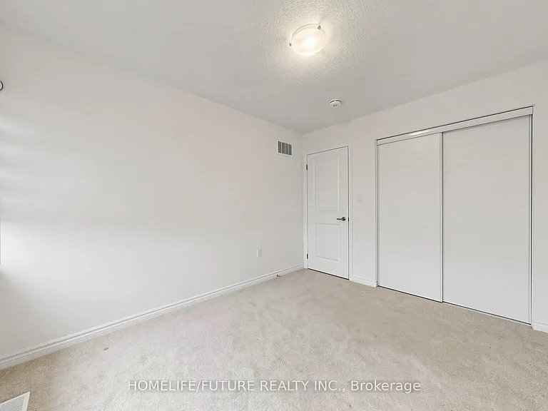 1406 Swallowtail Ln — Photo 42