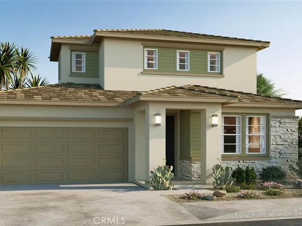 73634 Raphael Dr, Palm Desert, CA 92211