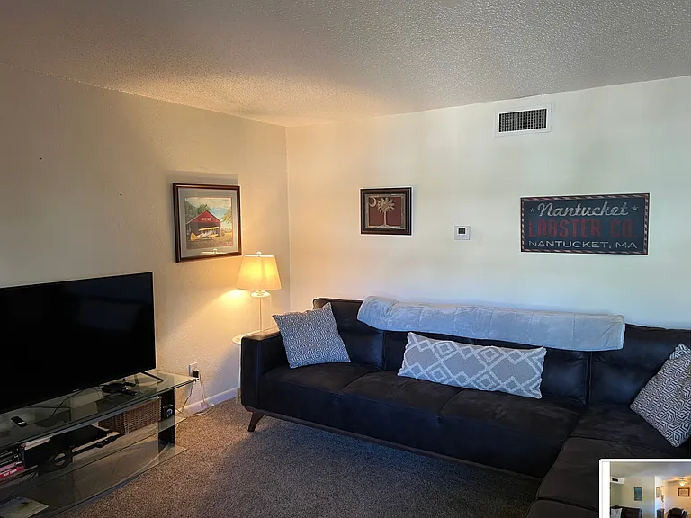 600 Scenic Highway 207 — Photo 14