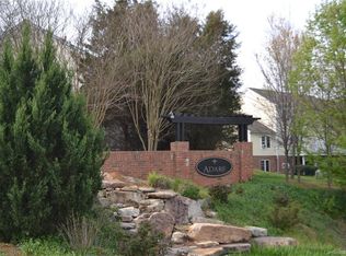 7016 Walnut Ridge Ct #2D5, Charlotte, NC 28217