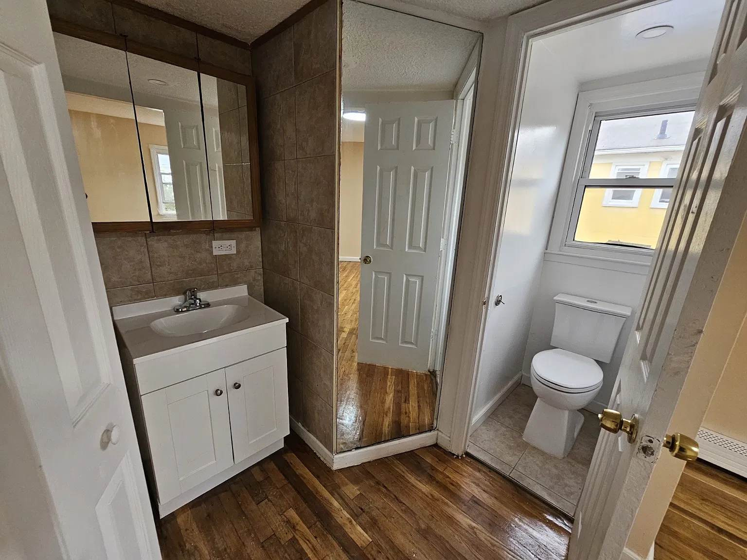3 bed, 1.5 bath, $3,400 — Photo 3