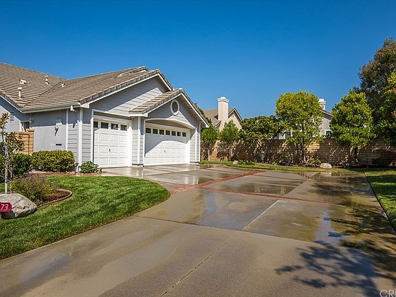 2nd image of 27473 Bridgewater Dr