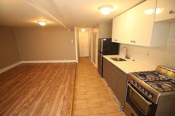 1st image of 3320 Shore Pkwy #Basement