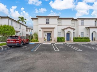 Splendido, Hialeah, FL 33018