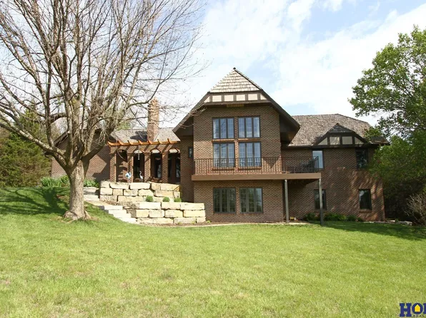 12700 NW 27th St, Raymond, NE 68428