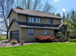 W1131 Other, Dorchester, WI 54425