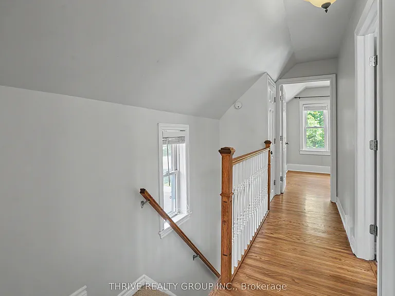 303 Cheapside St — Photo 12