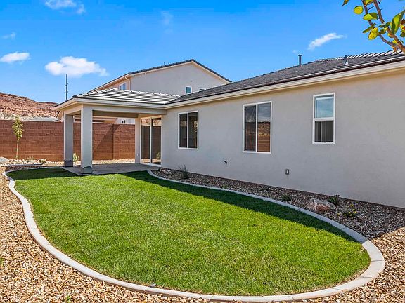 Photo are representational of the floor plan only, NOT the selections. Contact agent details