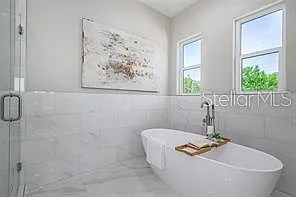 3844 Seena Manor Ct — Photo 19