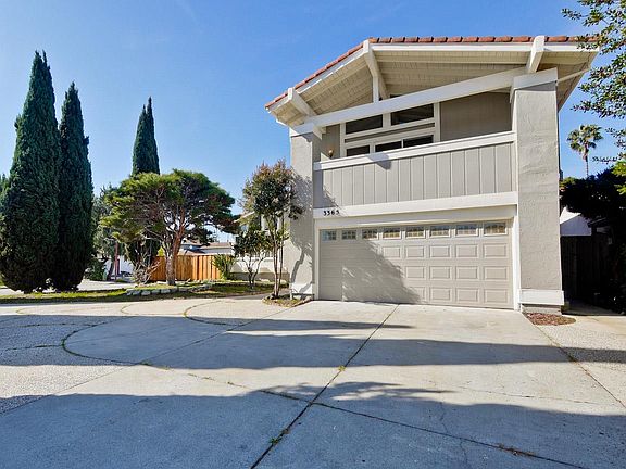 2nd image of 3365 Vangorn Way