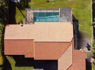 6420 Miller Rd #1, Miami, FL 33155