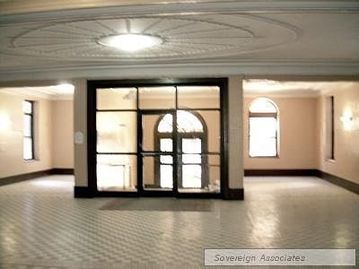 1st image of 105 Pinehurst Ave APT 41