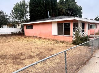 2232-34 Washington St #2232, Lemon Grove, CA 91945