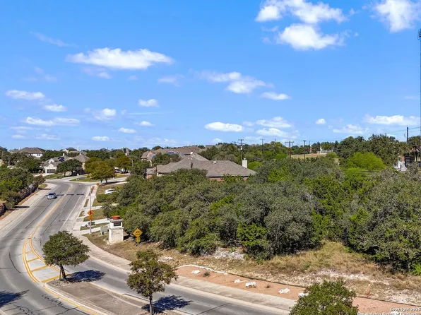 419 Knights Cross Dr. LOT 176, San Antonio, TX 78258