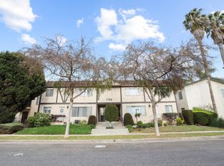 1755 Franklin St #2, Santa Monica, CA 90404