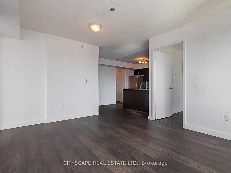 1420 Dupont St #1902 — Photo 3