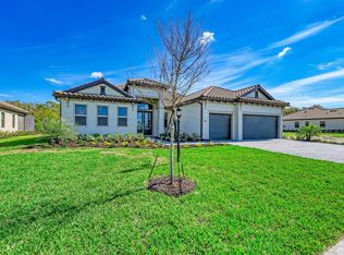 16313 Tradewind Ter, Bradenton, FL 34211