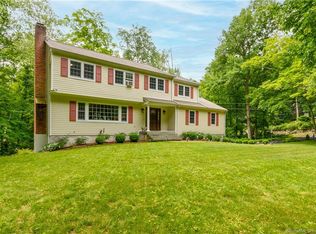 102 Range Rd, Wilton, CT 06897