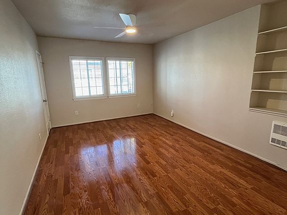 4th image of 4428 Boundary St