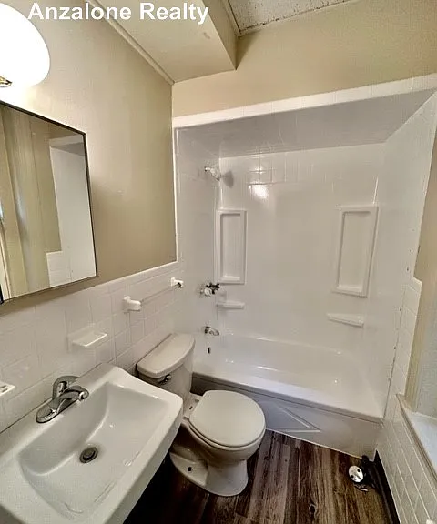 23 Sheafe St #4R — Photo 7