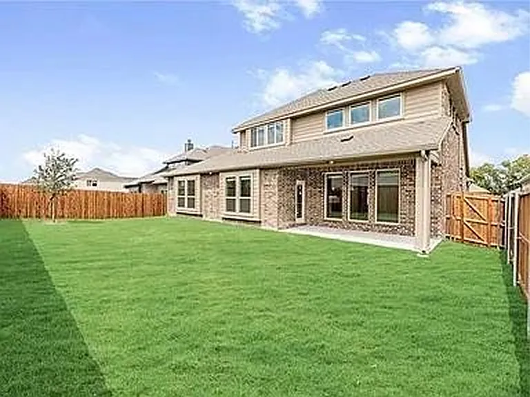 1012 Ridgehurst Rd — Photo 35