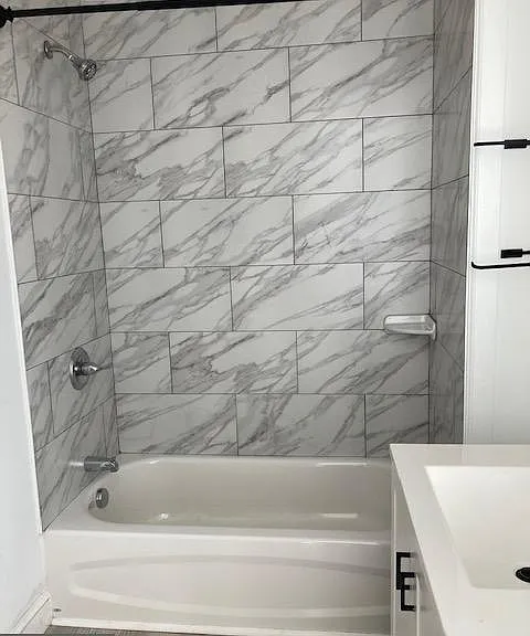 773 Washington Blvd #1 — Photo 3