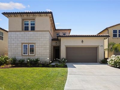 28611 Owen Ct, Saugus, CA, 91351