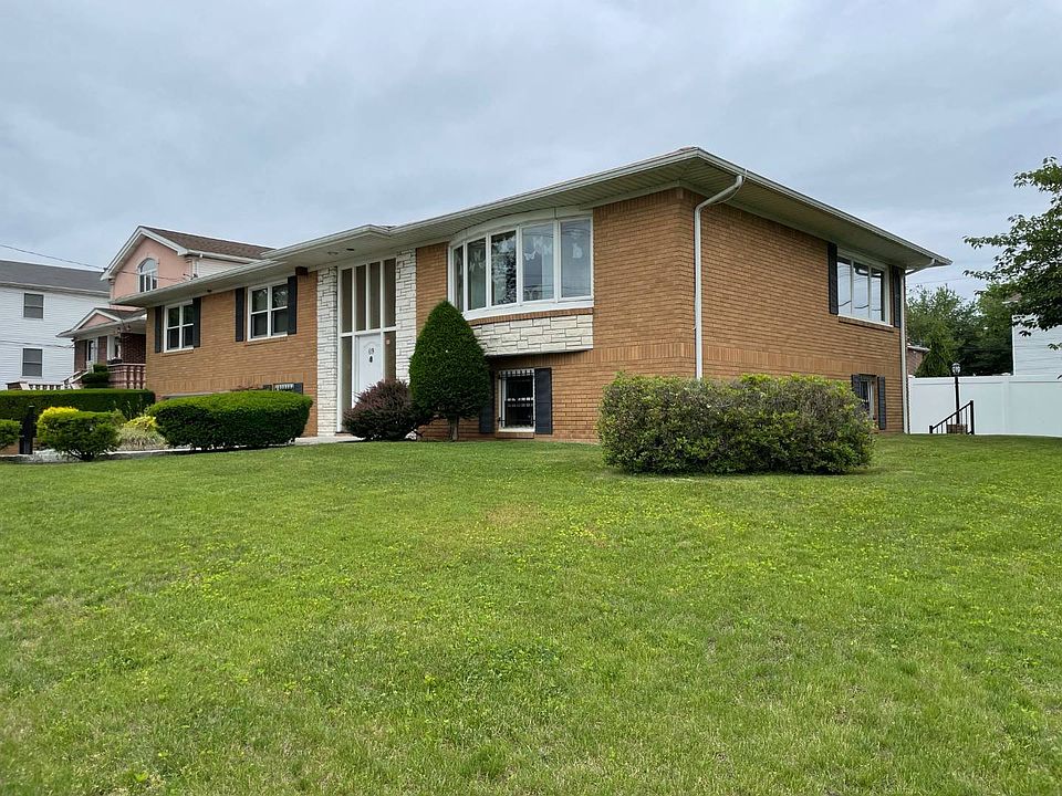 1st image of 69 Hickory Ave
