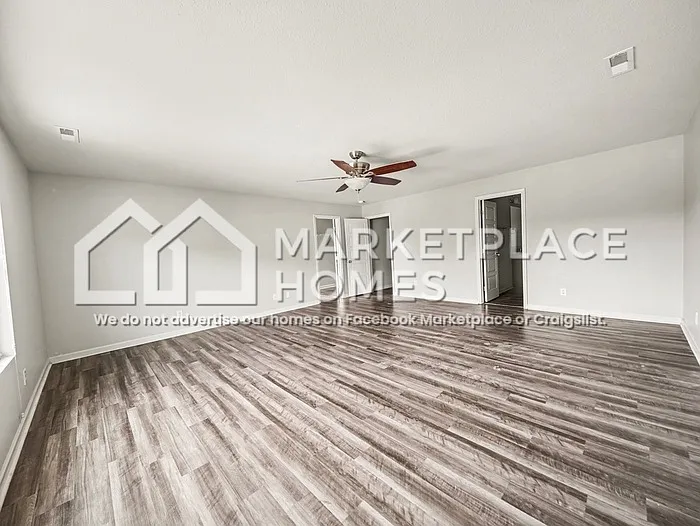 201 Sedgewick Dr — Photo 10