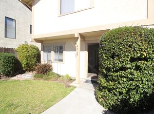 4908 Dunes St, Oxnard, CA 93035