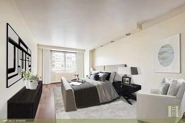 Sold by Halstead Real Estate | media 10