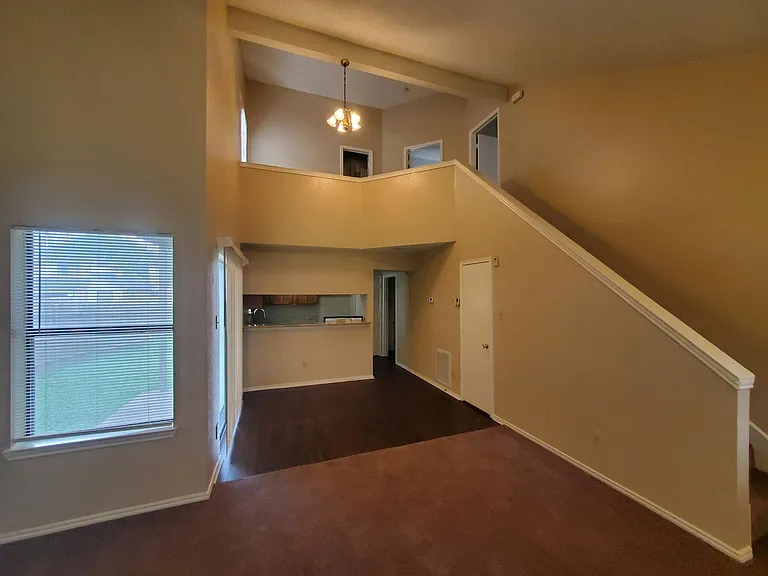 2140 Norcross Dr — Photo 10