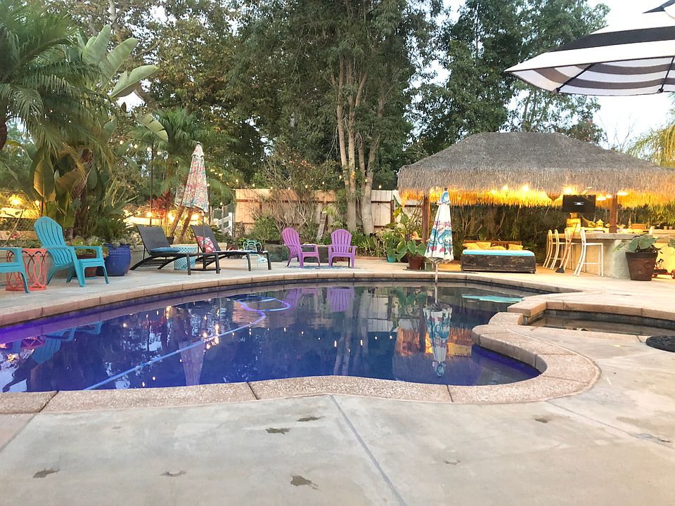 2nd image of 1165 Branding Iron Dr