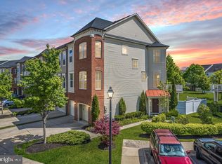 9830 Garden Ranges, Laurel, MD 20723