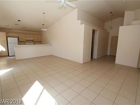 3rd image of 4435 Donica Rose Ct