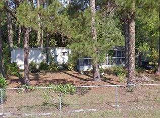 123 Connie Ln, Warner Robins, GA 31093