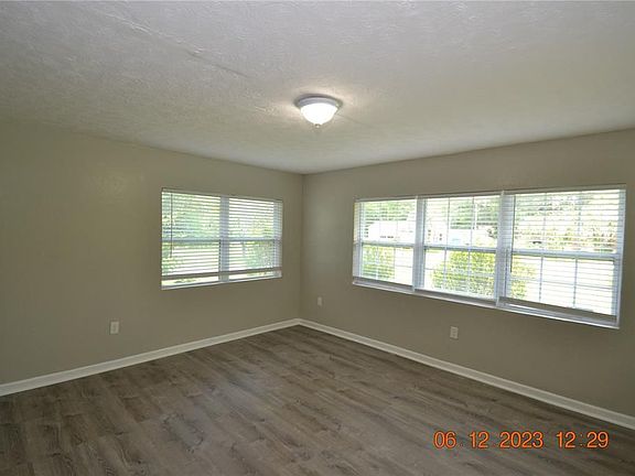 5th image of 4995 S Pheasant Way